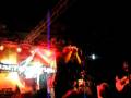 videos de Marta sui Tubi - Dominique - Live@Circolo degli Artisti