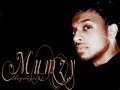 Mumzy - Get To Know (FULL TRACK!!)