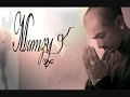 Mumzy - Get To Know (FULL TRACK!!)