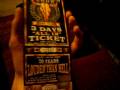 videos de wacken 2009 ticket