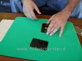 magiamagia.it Scegli un colore. e ripeti. giochi di prestigio Abracadabra voglio che il verde venga a me. giochi di prestigio magic tricks магия 魔法سحر màgia 魔术magija maagiline קסם magi varázslat draíochta büyü ảo thuật มายากล tour de magie trucos de magia funny semaphore