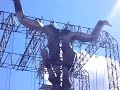 therion-muspelheim-live-at-wacken-2007.html