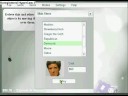 interactive buddy funny game