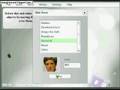 interactive buddy funny game