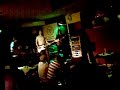 Lovasi Andr�s a Deja Vu-ben