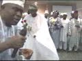 United Yoruba International Oklahoma City United Yoruba International Oklahoma City