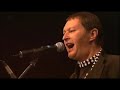 Haindling - Du Hast (\"Rammstein - Bayern\" Revenge) Haindling - Du Hast (\"Rammstein - Bayern\" Revenge)