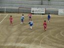 Prebenjamín Can Parellada-Manresa Prebenjamín Can Parellada-Manresa