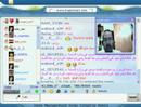 iraqvoice1