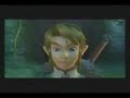 The Legend of Zelda Twilight Princess - Animal I Have Become