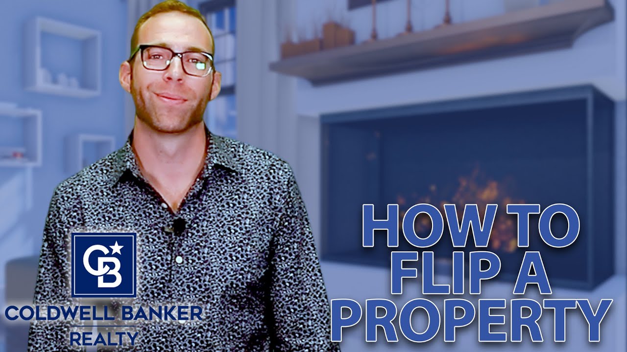 5 Things House Flippers Should Know