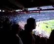 boca-inchada-salida