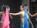 SYTYCD Tour \"bollywood\" routine SYTYCD Tour \"bollywood\" routine