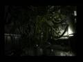 remake Tentacle Rape?!