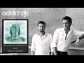 Dirty South & Thomas Gold