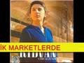 RIDVAN URFALIYAM Y�CETEPE M�Z�K 2008