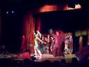 Fallantasya en JCF Fallantasya en JCF
