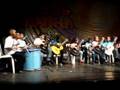 Projeto violodum infantil