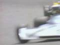 Atari - Pole Position