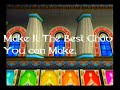 How To Make A Chaos Chao