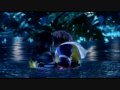 [FF10] Yuna & Tidus - Let Go