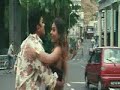 Namitha Sexy Video Songs