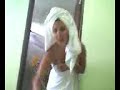 Deia, cantando de toalha, e inglês ainda, rsrsrss Deia, cantando de toalha, e inglês ainda, rsrsrss