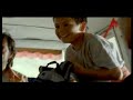 La misma Luna - trailer - D�nde ir cine