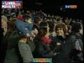 Leo Messi Vs Bilbao - Alaves (Liga 05/06)