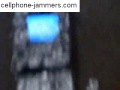 Free Cell Phone Calls - Hack