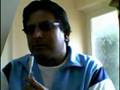 Ahmadiyat about JESUS