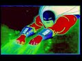 Space Ghost fake trailer Space Ghost fake trailer