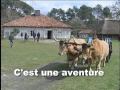Voir la vid&eacute;o