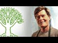 Jim Shrosbree: Sculptor and fine artist
