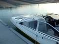 videos de Cobra Boat at Lake Pleasant Marina Arizona