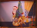 idc murales navidad 2002