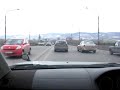 Krasnoyarsk