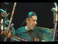 LIRAN ROLL -  DULCE IVONNE (LIVE METROPOLITAN)COMPREN EL DVD