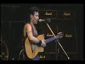 LIRAN ROLL -  DULCE IVONNE (LIVE METROPOLITAN)