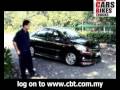 CBT.COM.MY - Another Toyota Vios TRD Review