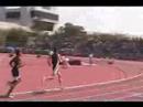 TSU Relays 4x800 TSU Relays 4x800