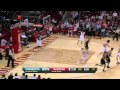 NBA Minnesota Timberwolves Vs Houston Rockets Highlights Jan 30, 2012 Game Recap