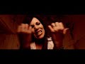iRonica: Make Me Whole Again (Sleazy Version) iRonica: Make Me Whole Again (Sleazy Version)