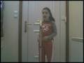 sofia - tarzanboy
