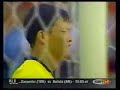 corea vs españa corea vs españa