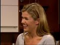 Anke Engelke - Best Moments! Anke Engelke - Best Moments!