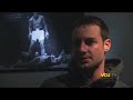 Jiu-Jitsu: Lifestyle (3 of 3) Jiu-Jitsu: Lifestyle (3 of 3)