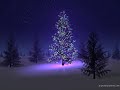 Buckingham Strings - Happy Holidays
