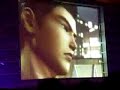 シェンムー・オンライン動画