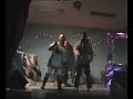 Frama Vinkovci-Humanitarna akcija-Shorty \"Samo ritam\" Frama Vinkovci-Humanitarna akcija-Shorty \"Samo ritam\"